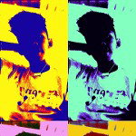 main
crew star