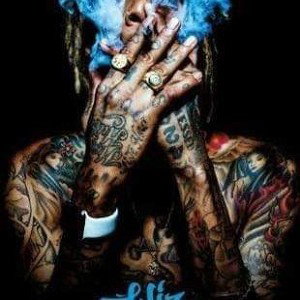 [FREE] 'Life " Future ft Duzz Type beat Prod Norde