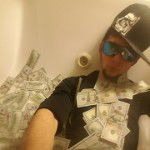 main
crew star