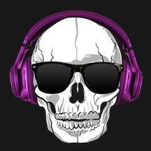 Instrumental Sounds