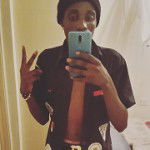 main
crew star