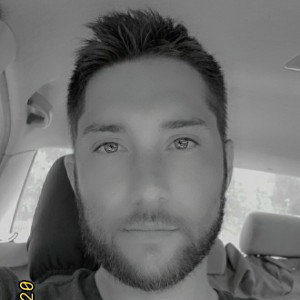 blah
