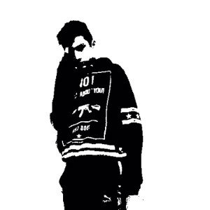JOVER - JORDON