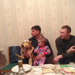а кто его знает