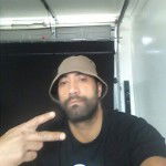 main
crew star