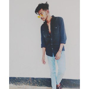  bhoddo gor 