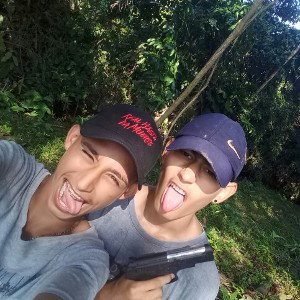 jose aventura 🕇🕆