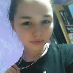 main
crew star