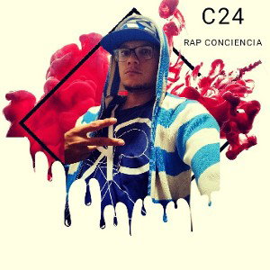 Positividad (13:50)