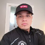 main
crew star