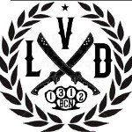 main
crew star