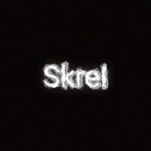 .SkreI.- Муравейник