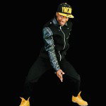 main
crew star