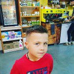 main
crew star