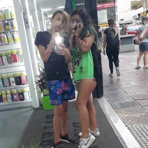 flama_-z7a