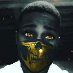 main
crew star