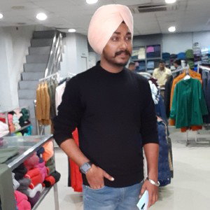 jatt kudde 