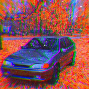 Ярик лох