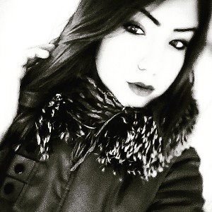 Кислород