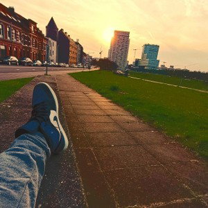 (Rap_Instrumental)
