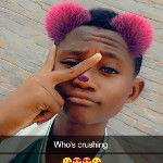 main
crew star