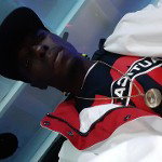 main
crew star