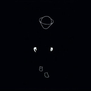 Ejra free (BLACK)