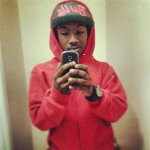 main
crew star