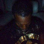 main
crew star