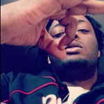 main
crew star