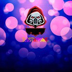 main
crew star