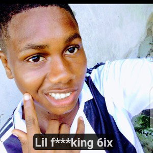 Lil6ix___Word___complete___output__