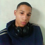main
crew star