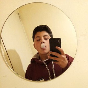 hagas bien hagas mal.. 