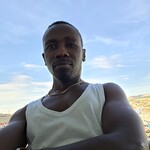 hottest
crew artist