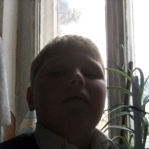 это жизнь
