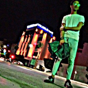 fiif teen 
