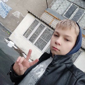 я другому нуден