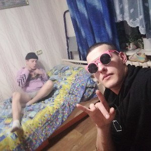 Okey Town