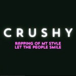 main
crew star