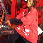 main
crew star