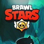 main
crew star