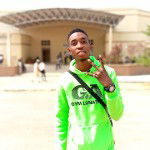 main
crew star