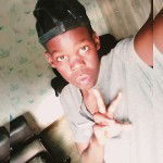 main
crew star