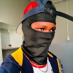 main
crew star