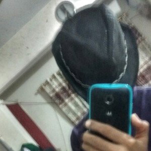 rimix juhi chawala