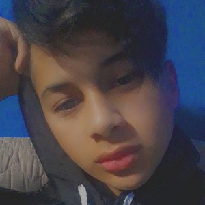 poder