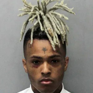 hd