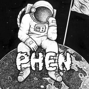 ля-ля-ля