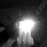 main
crew star
